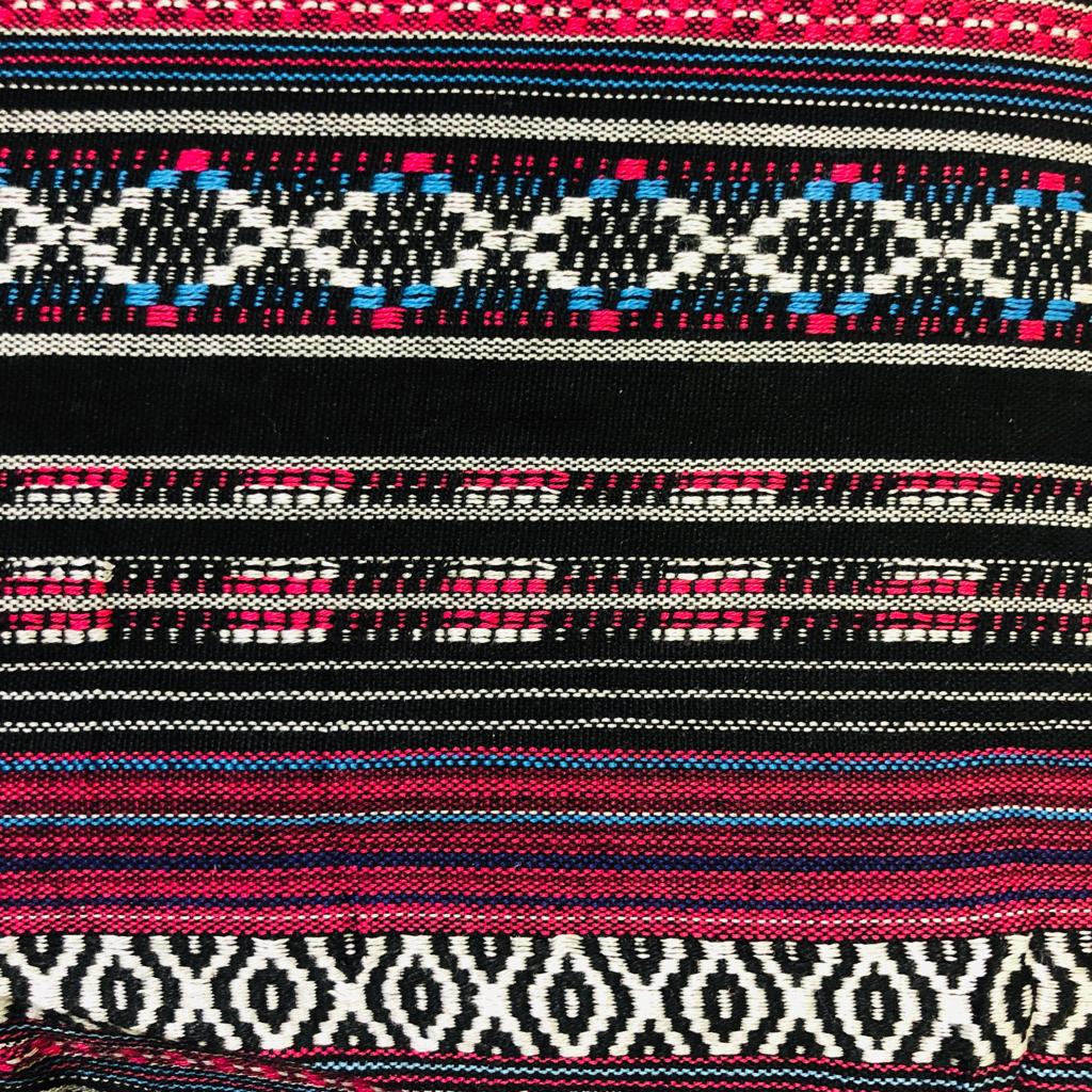 Aztec Prints – Vithlani Textiles Corp