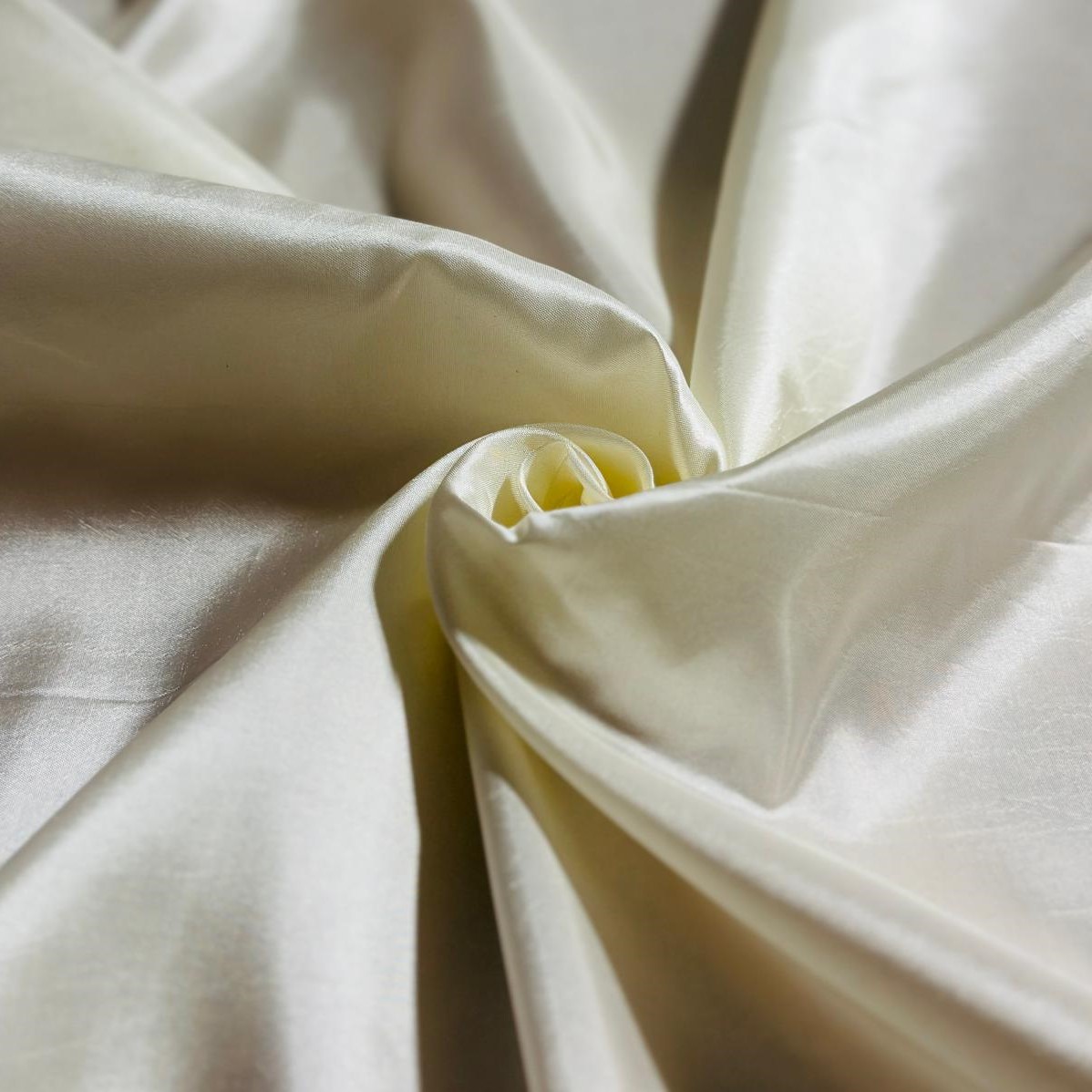 Taffeta – Vithlani Textiles Corp