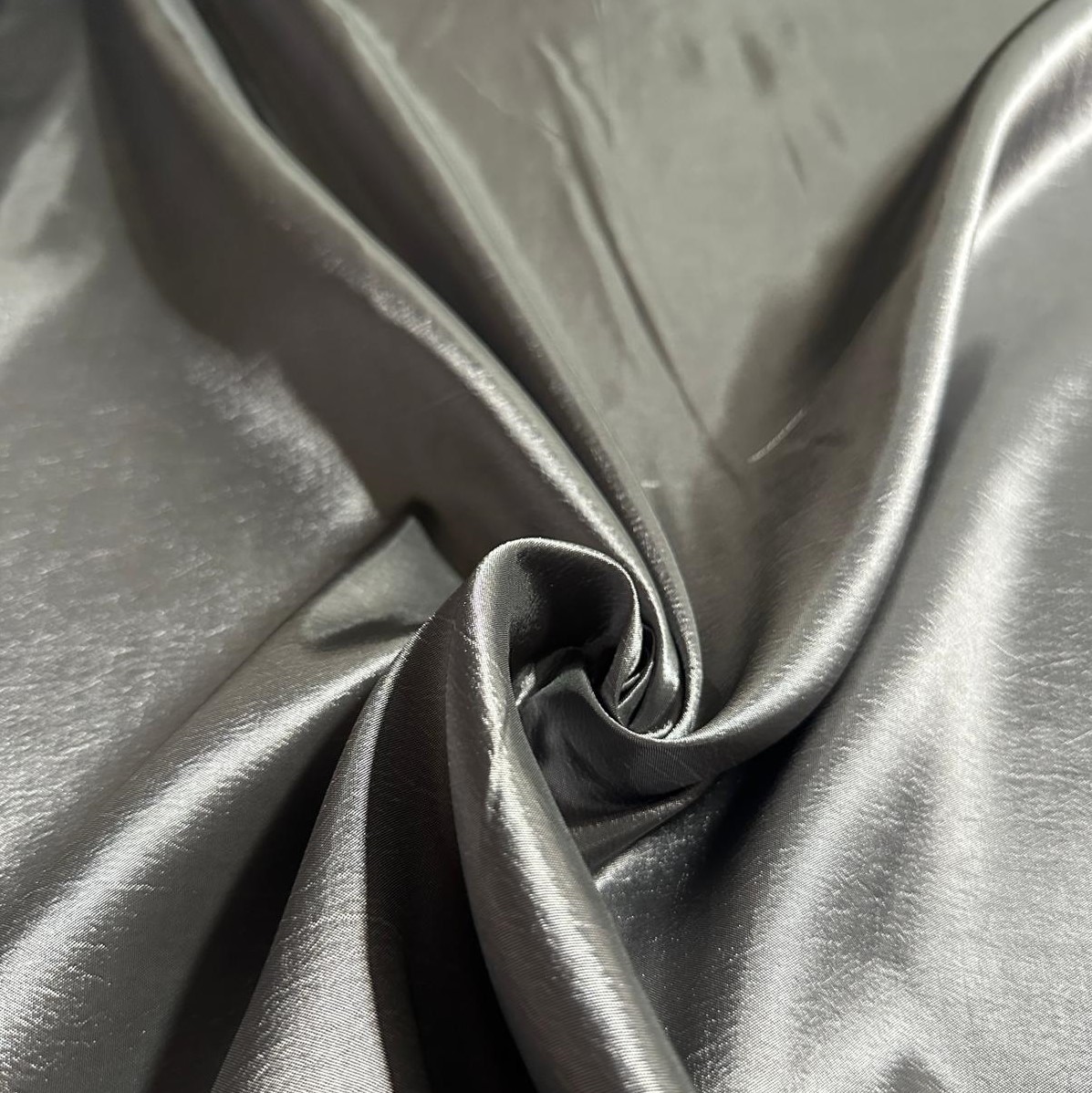 Taffeta – Vithlani Textiles Corp